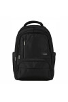 Mochila All Black 02 Mochila All Black 02
