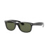 Ray Ban Wayfarer Negro G15