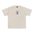 REMERA OVERSIZE - PLANTAR LA BANDERA REMERA OVERSIZE - PLANTAR LA BANDERA