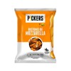BASTONES MUZZA 2KG +SOLO PDE O WEB+ BASTONES MUZZA 2KG +SOLO PDE O WEB+