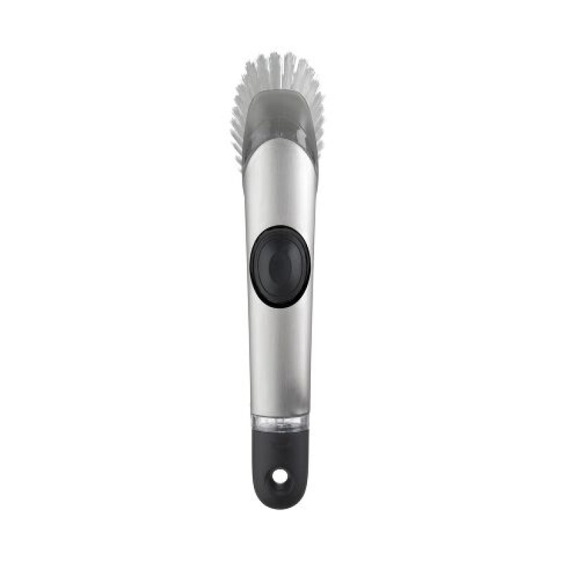 CEPILLO DISPENSADOR DE JABON OXO CEPILLO DISPENSADOR DE JABON OXO