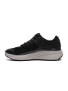 CALZADO ADVENTURE Umbro Hombre 002