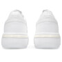 Japan S St - Unisex White/Glacier Grey