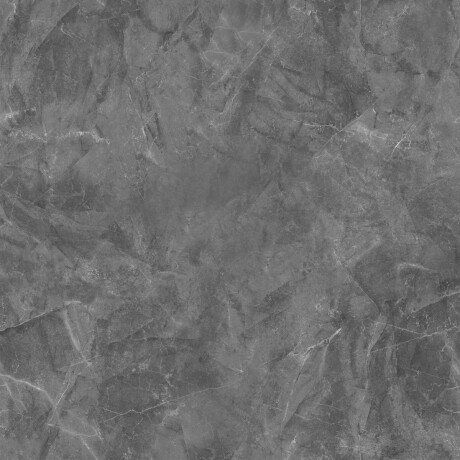 PORCELANATO 76X76 LISO MATE NEGRO RECTIFICADO GAMAS DE NEGRO