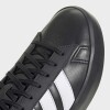Championes Adidas GC Disrupt Negro