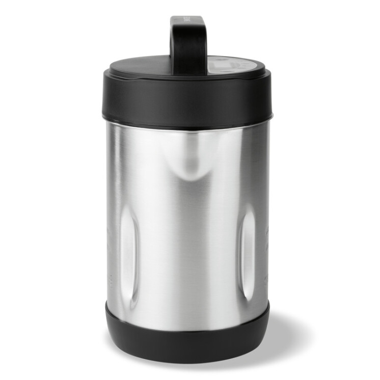 Sopera Smartlife 1000 W 1,6 L con 4 Programas SL-SO1310 Sopera Smartlife 1000 W 1,6 L con 4 Programas SL-SO1310