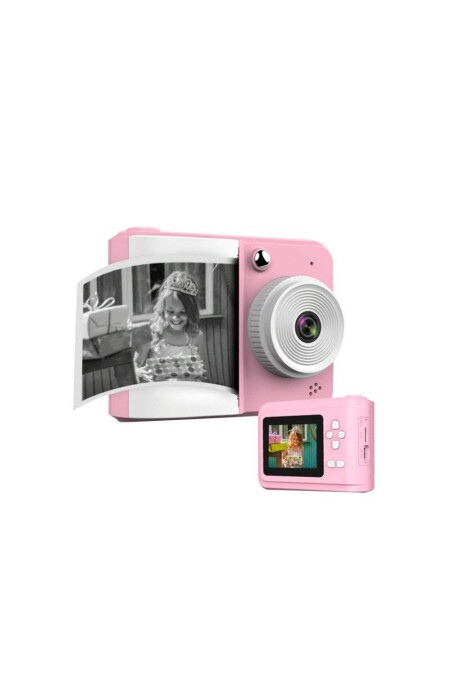 CAMARA DIGITAL CAMARA DIGITAL