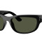 Ray Ban Mega Balorama Negro