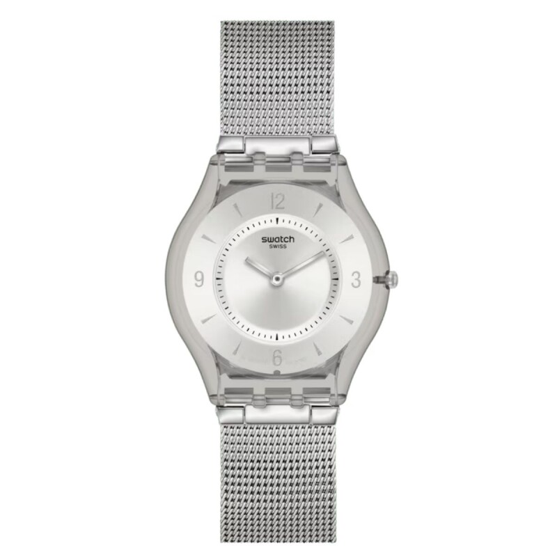 SWATCH - SS08M100M 23ss08m100m