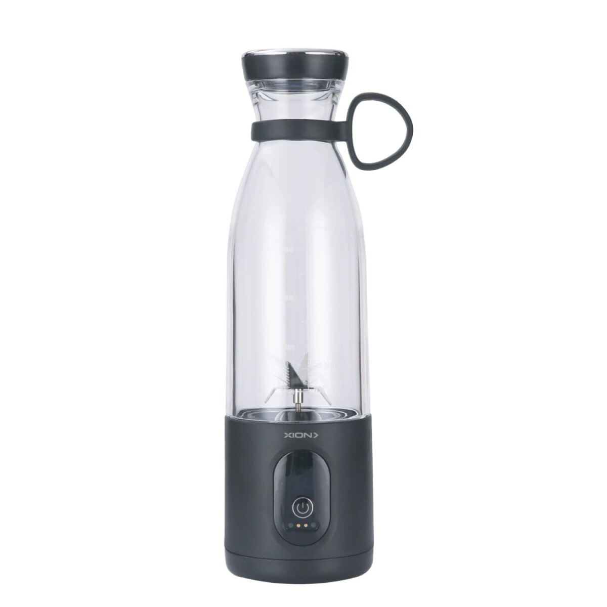 Licuadora Portátil Personal 500ml 