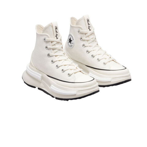 CONVERSE RUN STAR LEGACY CX White