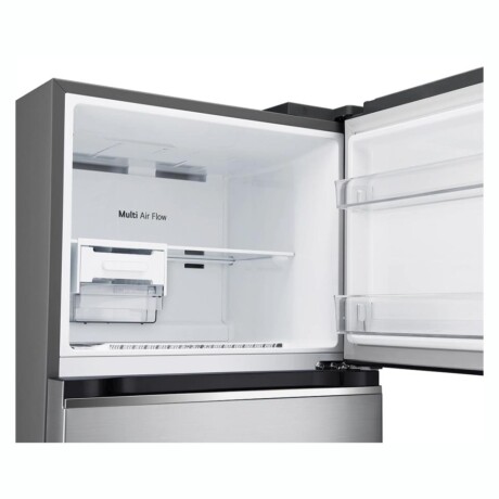 OUTLET - Refrigerador Inverter LG VT32WPPDC Capacidad 340Lt Frío Seco OUTLET - Refrigerador Inverter LG VT32WPPDC Capacidad 340Lt Frío Seco