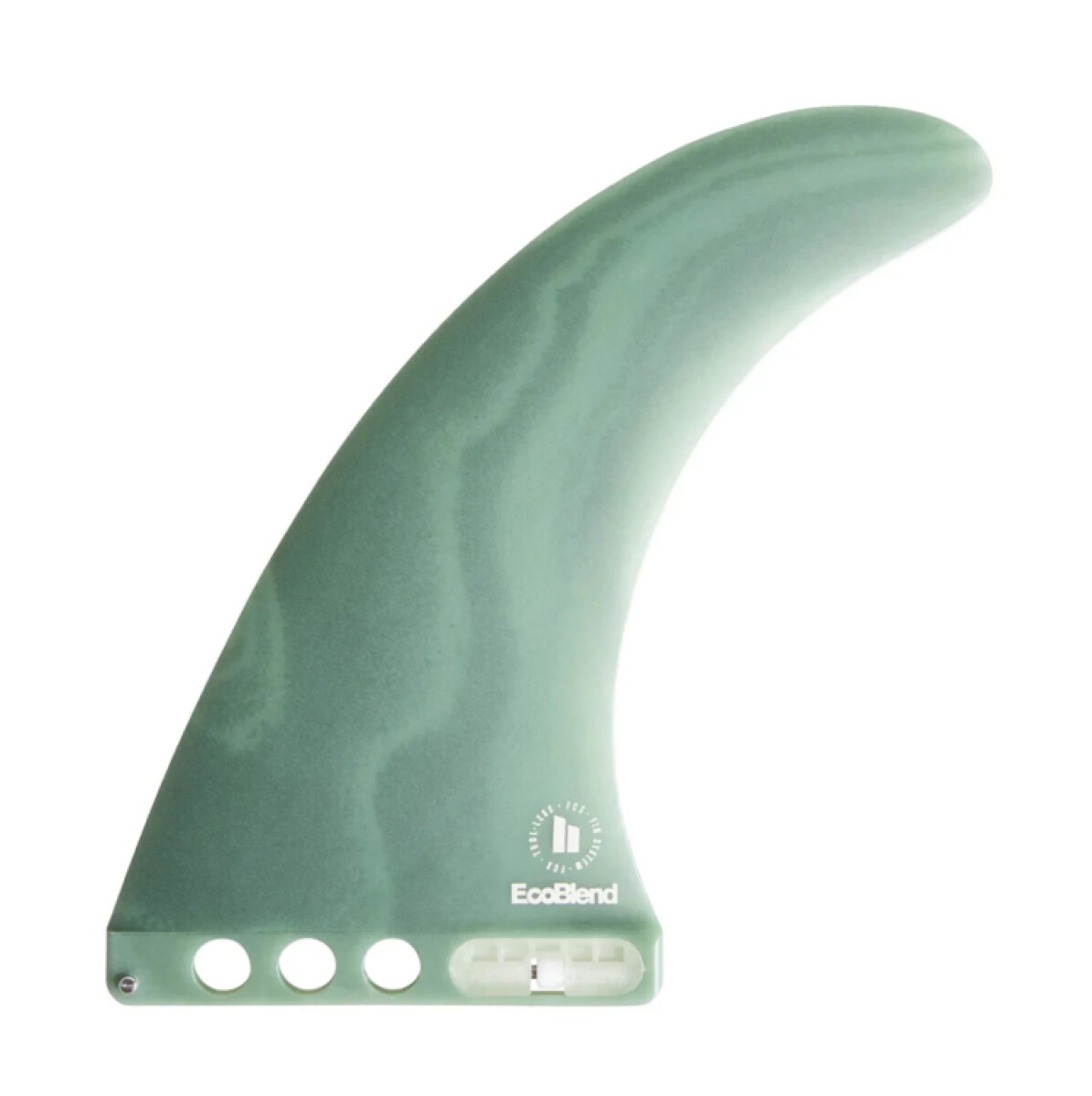 Quilla Fcs II Connect Neo Eco 8" 