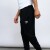 PANTALÓN BASIC Umbro Hombre 002