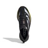 Adizero Adios Pro 3 - Unisex Core Black