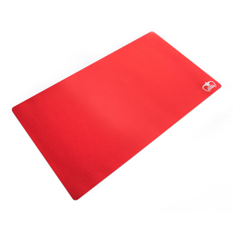 Playmate - Monochrome Red Playmate - Monochrome Red