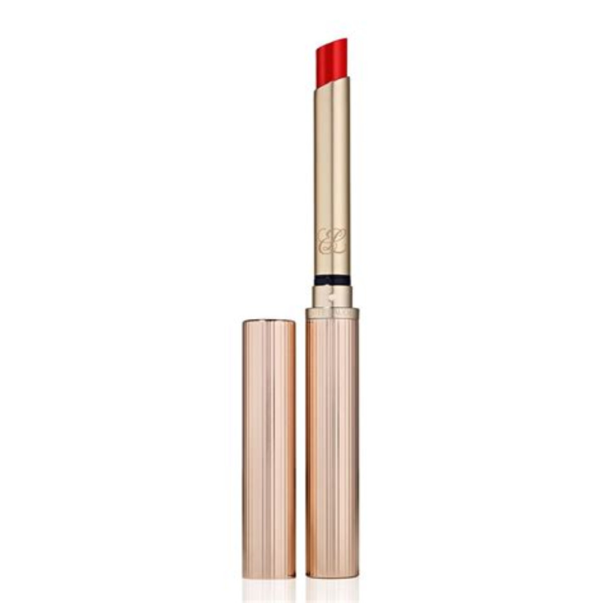 Labial Estée Lauder Pure Color Explicit Slick Shine Adrenaline Rush 