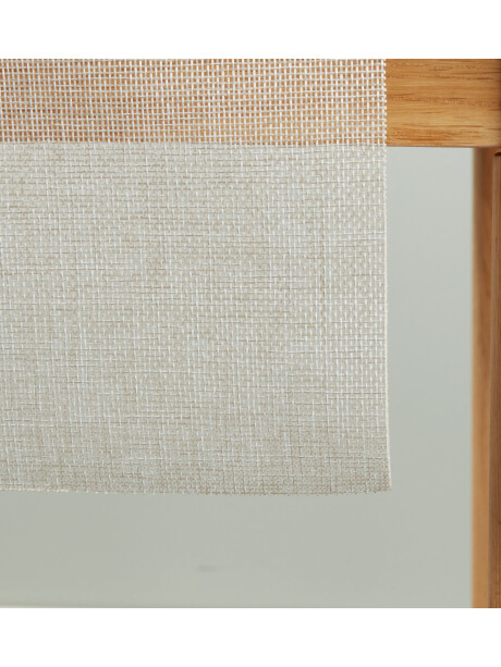 Caminero DILL 35x300 beige Caminero DILL 35x300 beige