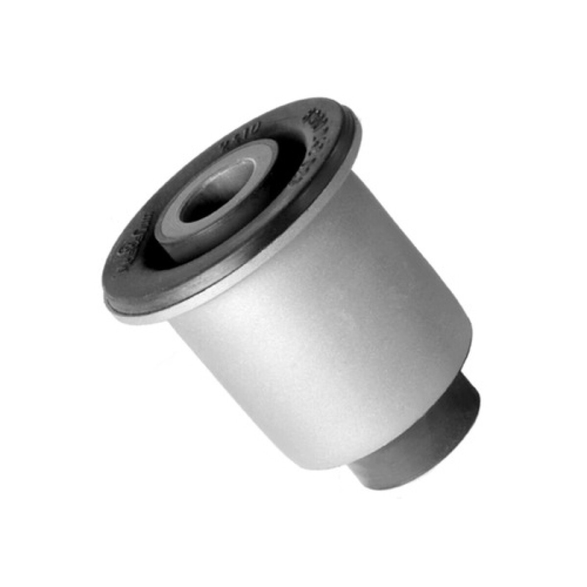 BUJE RENAULT BASTIDOR CHICO MEGANE II 06/CAPTUR 17/ - 