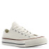 Championes Unisex Converse Chuck Taylor 70 OX Blanco