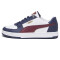 Puma Caven 2.0 Puma Caven 2.0