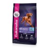 Eukanuba Puppy Large Breed - Cachorro Talla Grande 15 kgs Eukanuba Puppy Large Breed - Cachorro Talla Grande 15 kgs