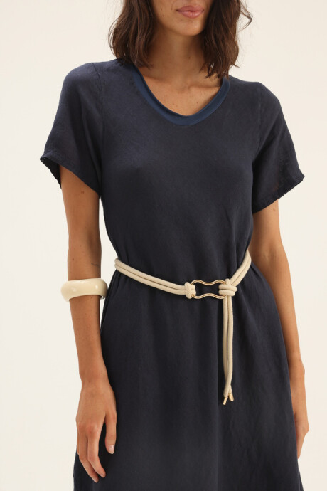 VESTIDO TERAMO VESTIDO TERAMO