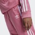Pantalón Adidas Adicolor Rosa