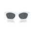 Michael Kors 2209U col 310087 Michael Kors 2209u Col 310087