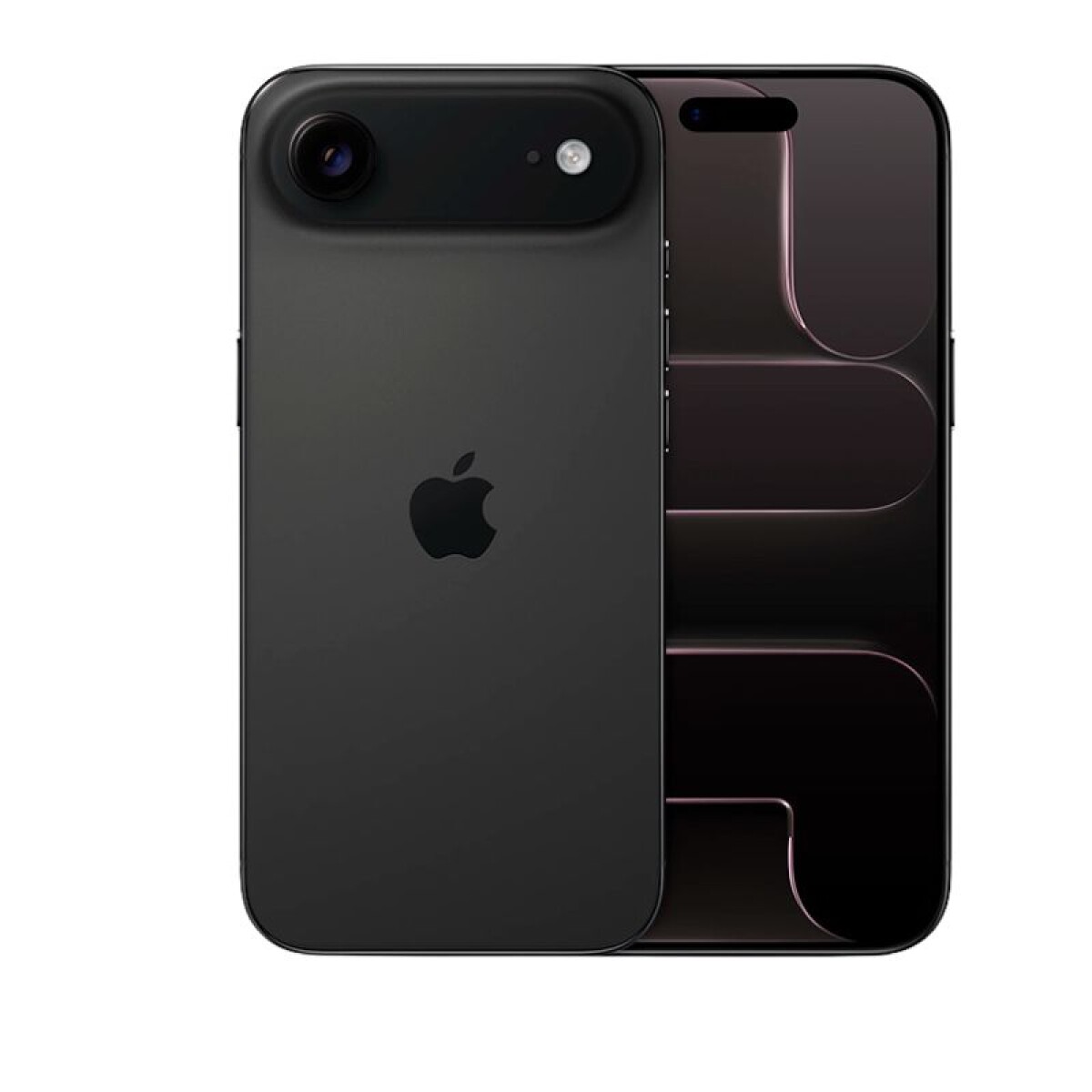 iPhone Air 512GB Space Black (MG1E4LL/A) 