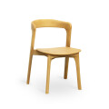 Silla Nordic Natural