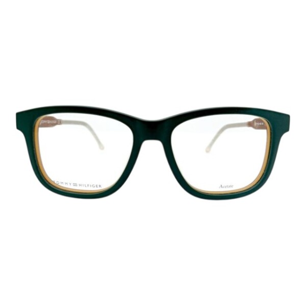 TH135312 verdecombinado