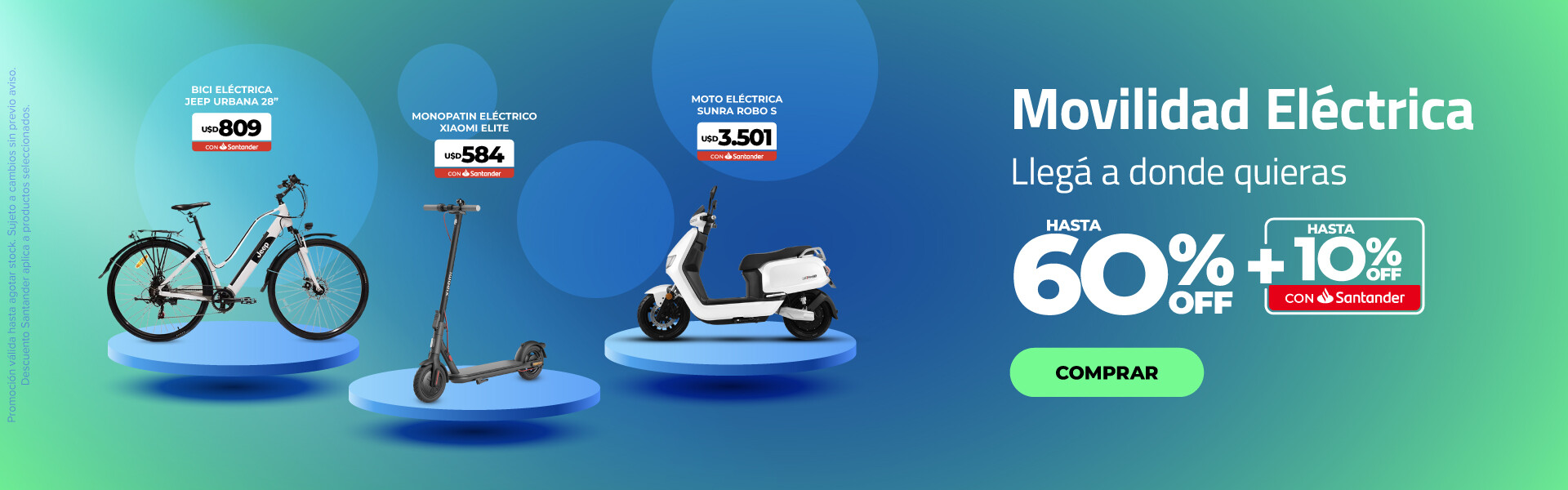 HOMESLIDER MOVILIDAD CIBERLUNES