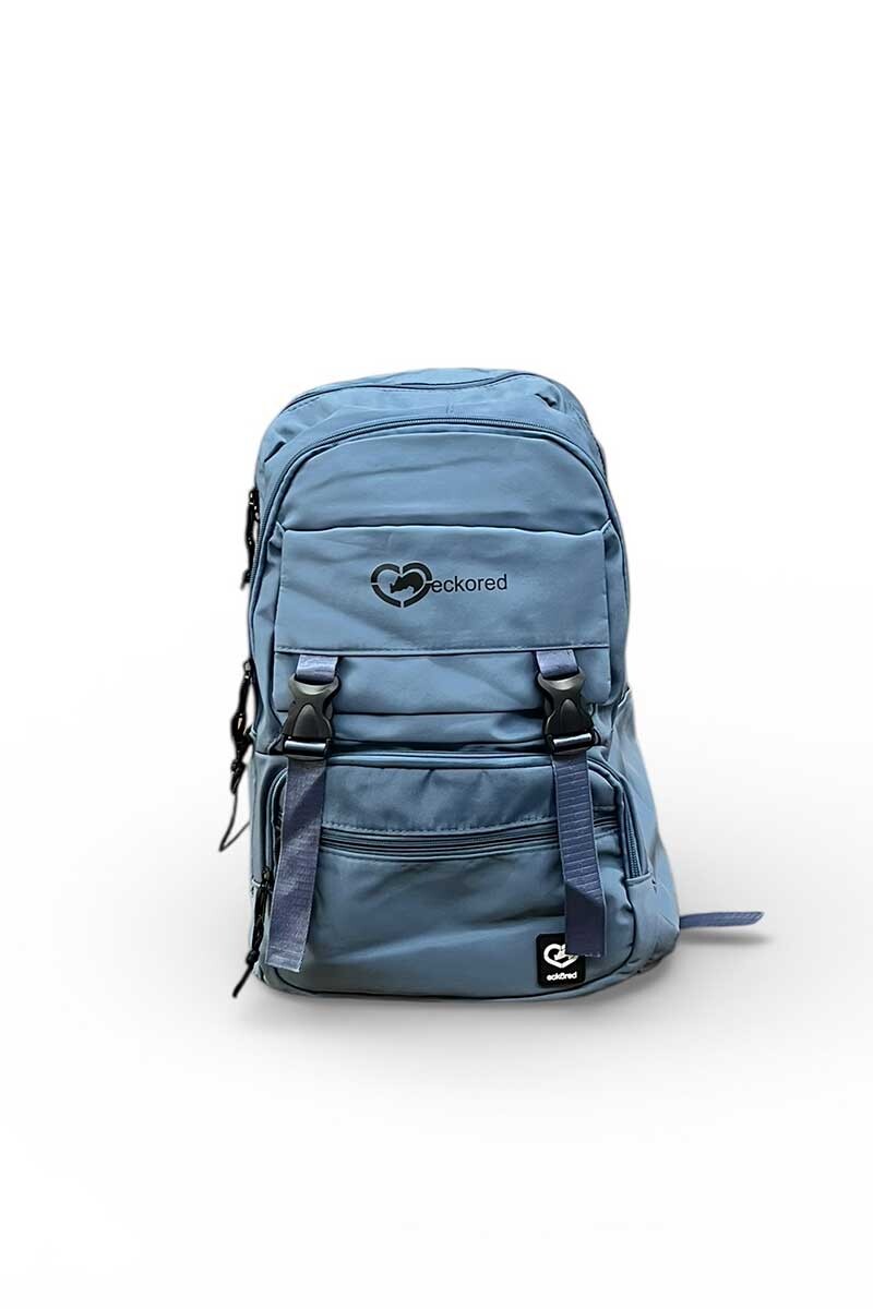 MOCHILAS ECKO EK216L 