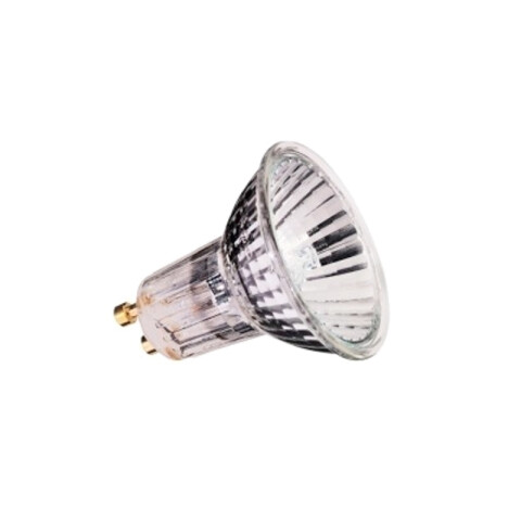 Lámpara dicroica modelo HIGH LINE CLEAR 50W, 35º BV0390