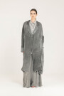 BLAZER Gris