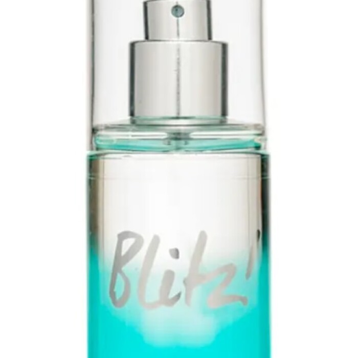 SWEET CARE HC BLITZ AMAZING única