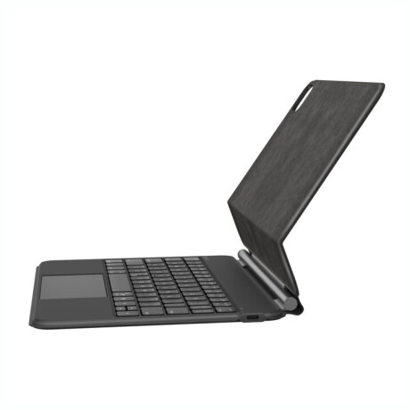 Teclado BELKIN Pro Keyboard Para IPAD PRO 11' M4 2024 Teclado BELKIN Pro Keyboard Para IPAD PRO 11' M4 2024
