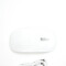 Lampara Led Para Uñas Romi Blanco