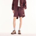 Short Lifestyle New Balance de Hombre Trackside MB62U39TYLR BORDEAUX