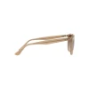 Ray Ban Rb4362 6166/13