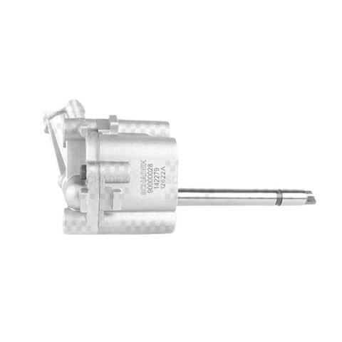BOMBA DE ACEITE GOL G3 / G4 / CADDY / POLO 1.9 D Bomba De Aceite Gol G3 / G4 / Caddy / Polo 1.9 D