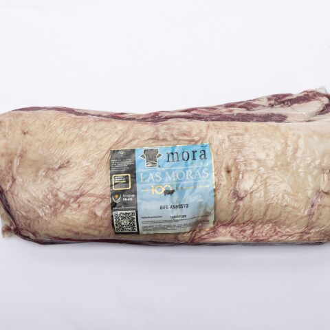 Bife Angosto Feedlot Bife Angosto Feedlot