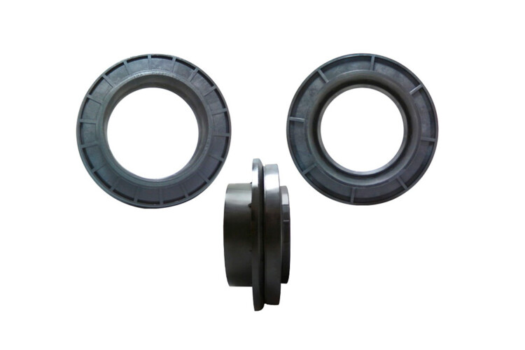 Solo Grapodina Del Alfa Romeo 145/155 Twin Spark/147/146 Ts Lts/146 95-25 int.Ø84x ext.Ø128x48 Solo Grapodina Del Alfa Romeo 145/155 Twin Spark/147/146 Ts Lts/146 95-25 int.Ø84x ext.Ø128x48
