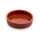 Bowl bajo 450 ml TERRACOTA