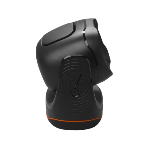 Luz Led JBL Portátil PartyLight Beam Luz Led JBL Portátil PartyLight Beam