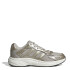 Championes de Hombre Adidas Light Blaze Blanco - Gris - Negro