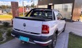 VW Saveiro Cross - 2020 VW Saveiro Cross - 2020