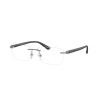 Armani Exchange Ax1064 6003