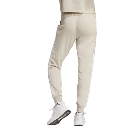 adidas PANTALON JOGGER Beige